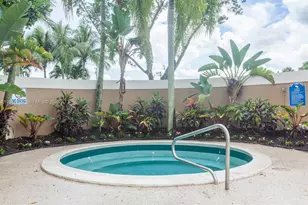 1141 Lake Victoria Dr, West Palm Beach, FL 33411 - Photo 23
