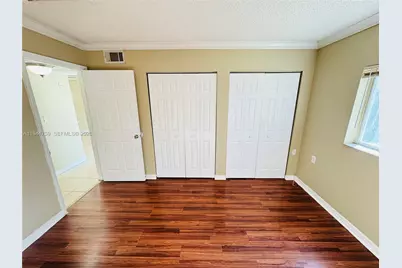 1141 Lake Victoria Dr #E, West Palm Beach, FL 33411 - Photo 13