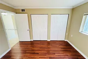1141 Lake Victoria Dr, West Palm Beach, FL 33411 - Photo 13