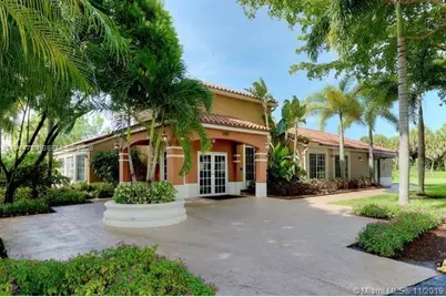1141 Lake Victoria Dr #E, West Palm Beach, FL 33411 - Photo 29