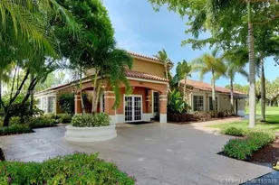 1141 Lake Victoria Dr, West Palm Beach, FL 33411 - Photo 29
