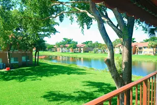 1141 Lake Victoria Dr, West Palm Beach, FL 33411 - Photo 33