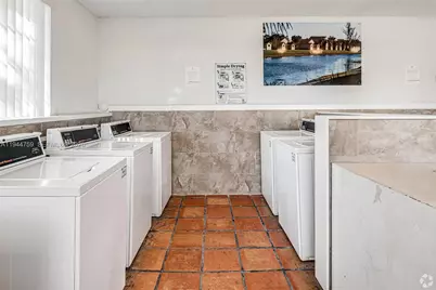 1141 Lake Victoria Dr #E, West Palm Beach, FL 33411 - Photo 23