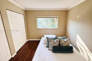 1141 Lake Victoria Dr, West Palm Beach, FL 33411 - Photo 11