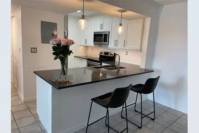 8640 SW 212th St #304, Cutler Bay, FL 33189 - Photo 1