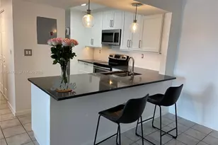 8640 SW 212th St, Cutler Bay, FL 33189 - Photo 1