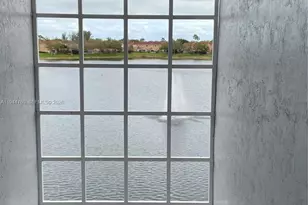 8640 SW 212th St, Cutler Bay, FL 33189 - Photo 21