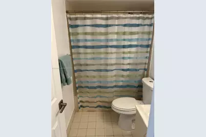 8640 SW 212th St #304, Cutler Bay, FL 33189 - Photo 25