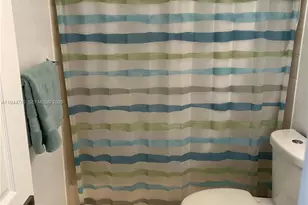 8640 SW 212th St, Cutler Bay, FL 33189 - Photo 25