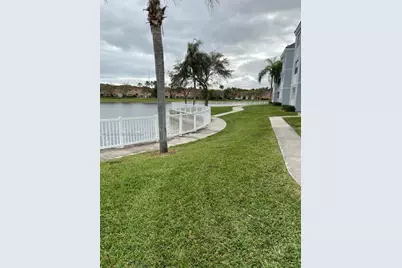 8640 SW 212th St #304, Cutler Bay, FL 33189 - Photo 15