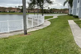 8640 SW 212th St, Cutler Bay, FL 33189 - Photo 15