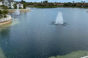 8640 SW 212th St, Cutler Bay, FL 33189 - Photo 13