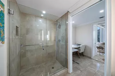 3400 SW 27th Ave #1706, Miami, FL 33133 - Photo 19