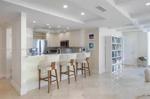 3400 SW 27th Ave, Miami, FL 33133 - Photo 11