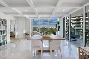 3400 SW 27th Ave, Miami, FL 33133 - Photo 5