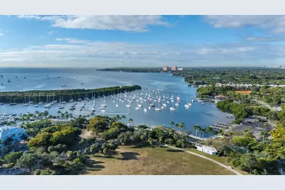 3400 SW 27th Ave #1706, Miami, FL 33133 - Photo 23