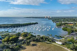 3400 SW 27th Ave, Miami, FL 33133 - Photo 23