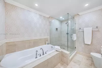 3400 SW 27th Ave #1706, Miami, FL 33133 - Photo 17