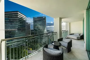 3400 SW 27th Ave, Miami, FL 33133 - Photo 7