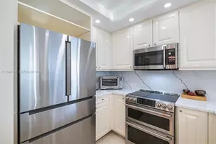 3400 SW 27th Ave, Miami, FL 33133 - Photo 13