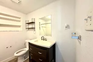 565 Forrest Dr, Other City - In The State Of Florida, FL 33830 - Photo 21