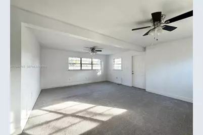 565 Forrest Dr, Other City - In The State Of Florida, FL 33830 - Photo 5