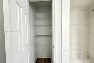 565 Forrest Dr, Other City - In The State Of Florida, FL 33830 - Photo 7