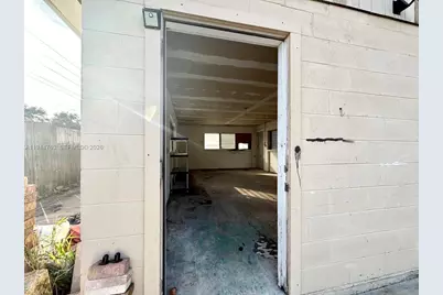 565 Forrest Dr, Other City - In The State Of Florida, FL 33830 - Photo 41