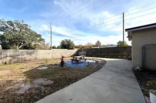 565 Forrest Dr, Other City - In The State Of Florida, FL 33830 - Photo 39