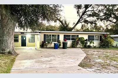 565 Forrest Dr, Other City - In The State Of Florida, FL 33830 - Photo 1