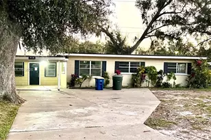 565 Forrest Dr, Other City - In The State Of Florida, FL 33830 - Photo 1