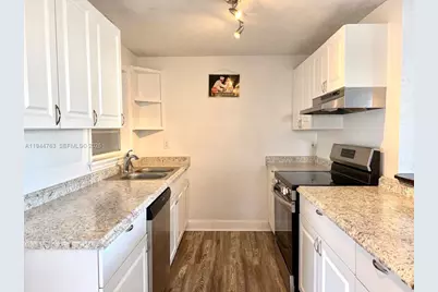565 Forrest Dr, Other City - In The State Of Florida, FL 33830 - Photo 25