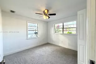 565 Forrest Dr, Other City - In The State Of Florida, FL 33830 - Photo 17