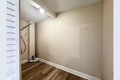 565 Forrest Dr, Other City - In The State Of Florida, FL 33830 - Photo 33