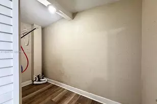 565 Forrest Dr, Other City - In The State Of Florida, FL 33830 - Photo 33