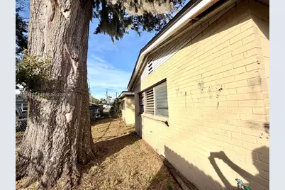 565 Forrest Dr, Other City - In The State Of Florida, FL 33830 - Photo 43