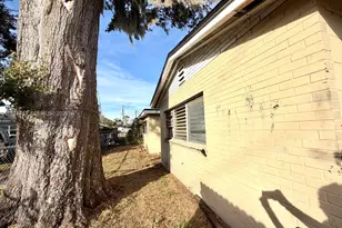 565 Forrest Dr, Other City - In The State Of Florida, FL 33830 - Photo 43