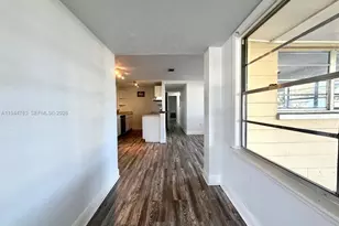 565 Forrest Dr, Other City - In The State Of Florida, FL 33830 - Photo 3