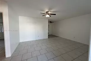 2843 NE 30th St, Fort Lauderdale, FL 33306 - Photo 3