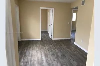 6316 SW 24th St, Miramar, FL 33023 - Photo 5