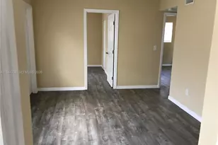 6316 SW 24th St, Miramar, FL 33023 - Photo 5