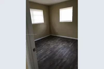 6316 SW 24th St, Miramar, FL 33023 - Photo 11