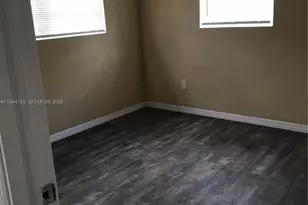 6316 SW 24th St, Miramar, FL 33023 - Photo 11