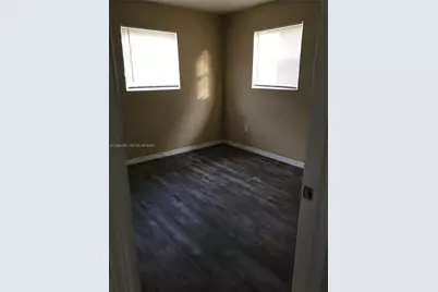 6316 SW 24th St, Miramar, FL 33023 - Photo 7