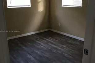 6316 SW 24th St, Miramar, FL 33023 - Photo 7