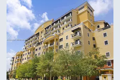 8395 SW 73rd Ave #314, Miami, FL 33143 - Photo 49