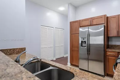 8395 SW 73rd Ave #314, Miami, FL 33143 - Photo 23