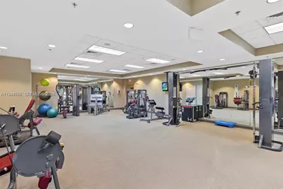 8395 SW 73rd Ave #314, Miami, FL 33143 - Photo 43