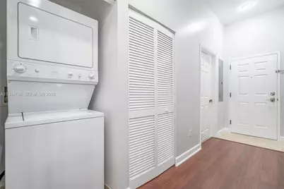 8395 SW 73rd Ave #314, Miami, FL 33143 - Photo 21