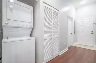 8395 SW 73rd Ave, Miami, FL 33143 - Photo 21